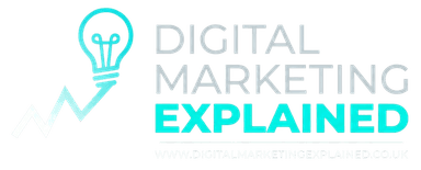 Digital Marketing Explained