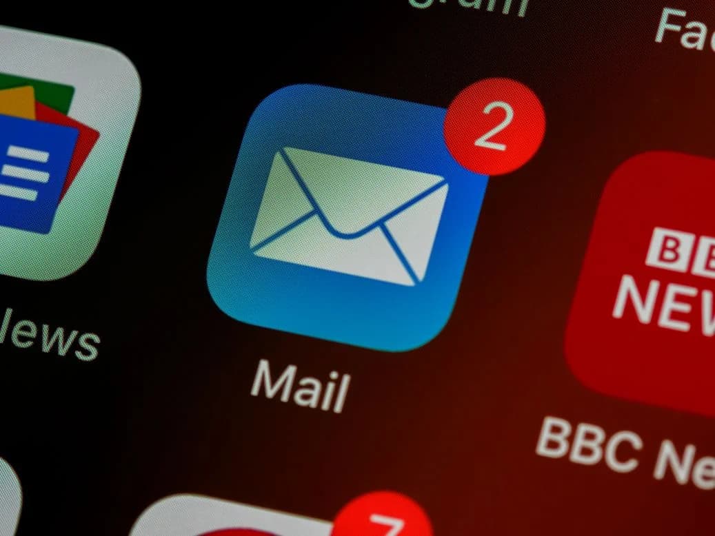 Why Email Marketing Can Still Be A Powerful Source Of Leads