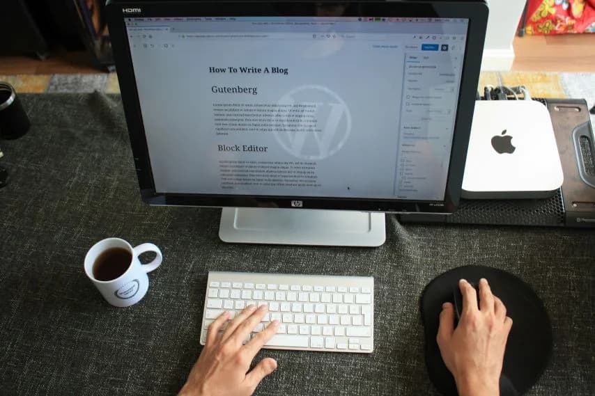 6 Content Tips That Will Make Your Blogging So Much Better