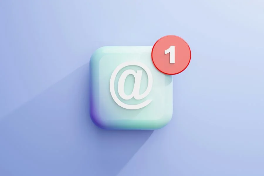 6 Simple Ways To Boost Your Mailing List