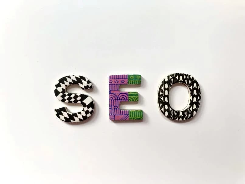 6 Steps To Making Content Work For Your SEO Campaign