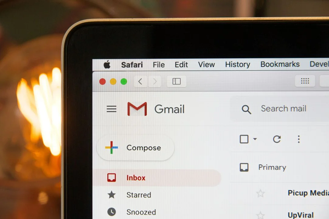 Guide To Email Marketing In 2026