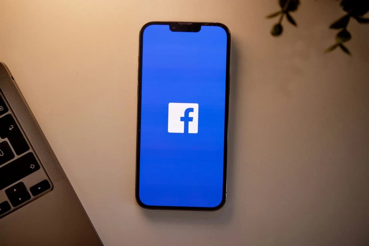 How Facebook Can Drive Sales For Your Ecommerce Business