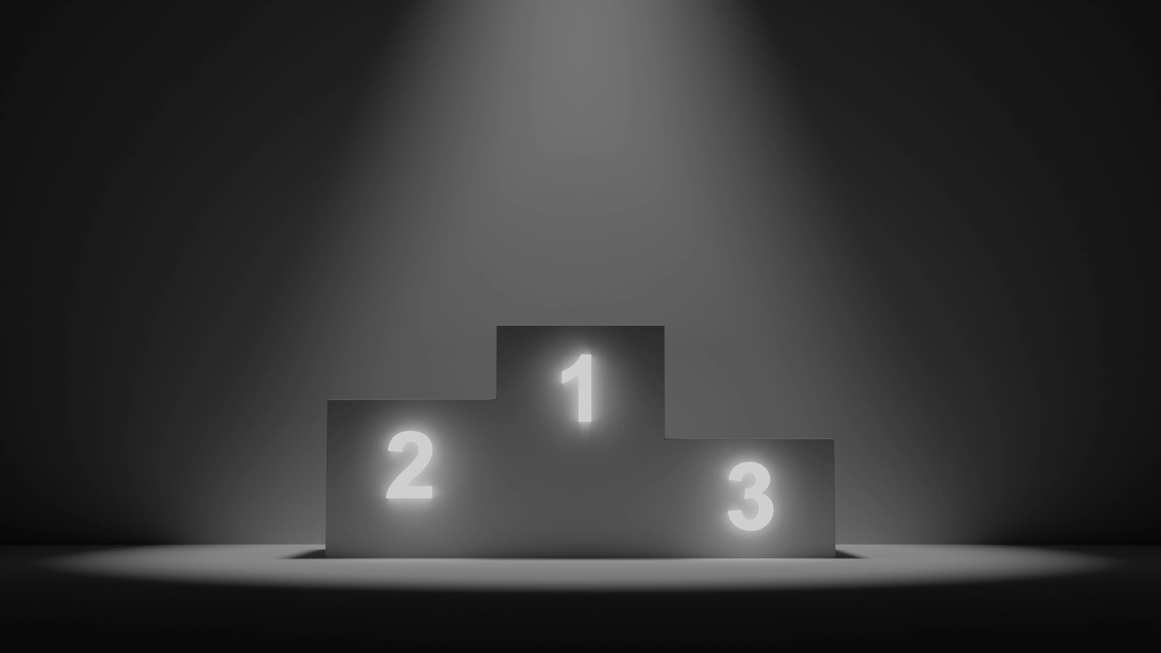Why Rankings Are A Poor Way To Measure Your SEO Campaign Success Rate