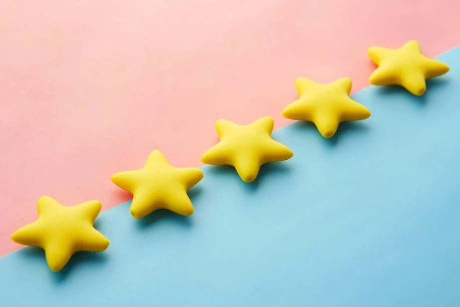 Why Reviews Matter More In 2026 Than Ever Before