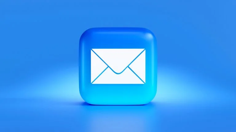 Top Email Marketing Platforms For Your Business