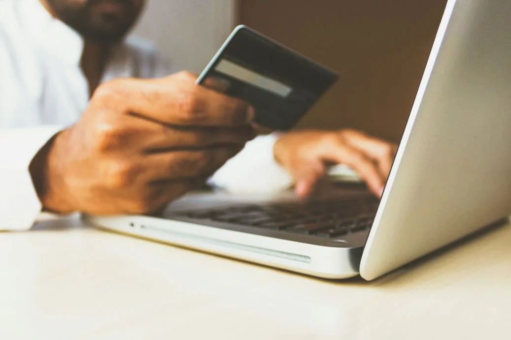 Where To List Your Products For Sale To Gain More Customers