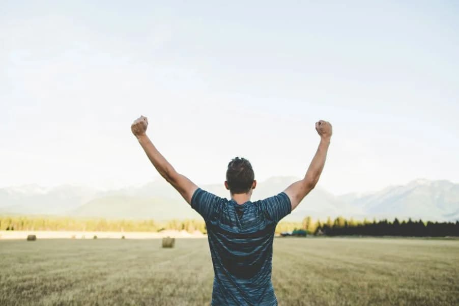 Quick Wins When It Comes To Optimising A Google Ads PMAX Campaign