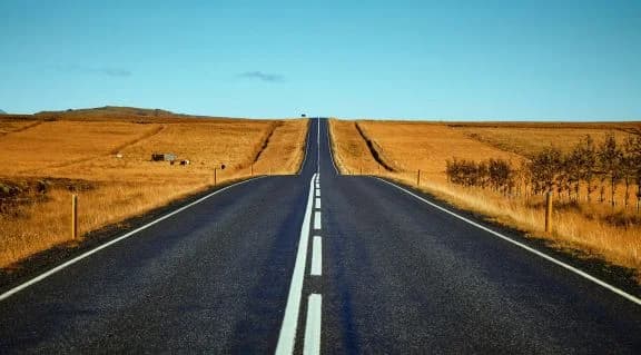 The Question Every Business Owner Asks - How Long Does SEO Take To Get Results?