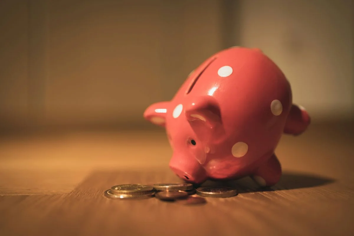 Is SEO Worth It For A Small Business With A Lack Of Budget