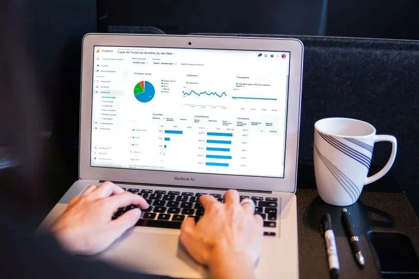 Is GA4 Really That Much Of An Improvement On The Previous Google Analytics