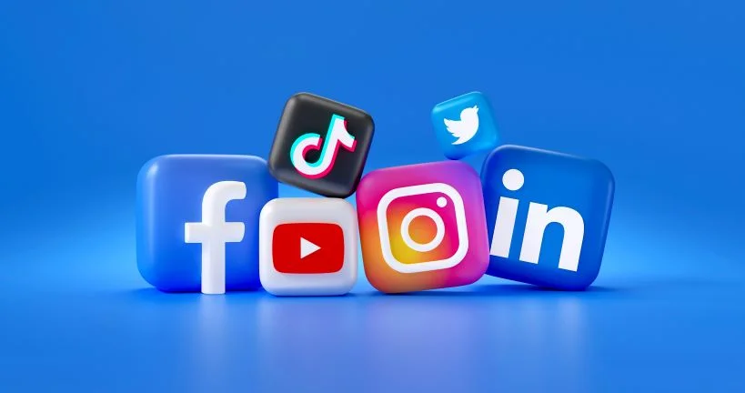 Best Platforms For Managing Social Media Advertising Campaigns