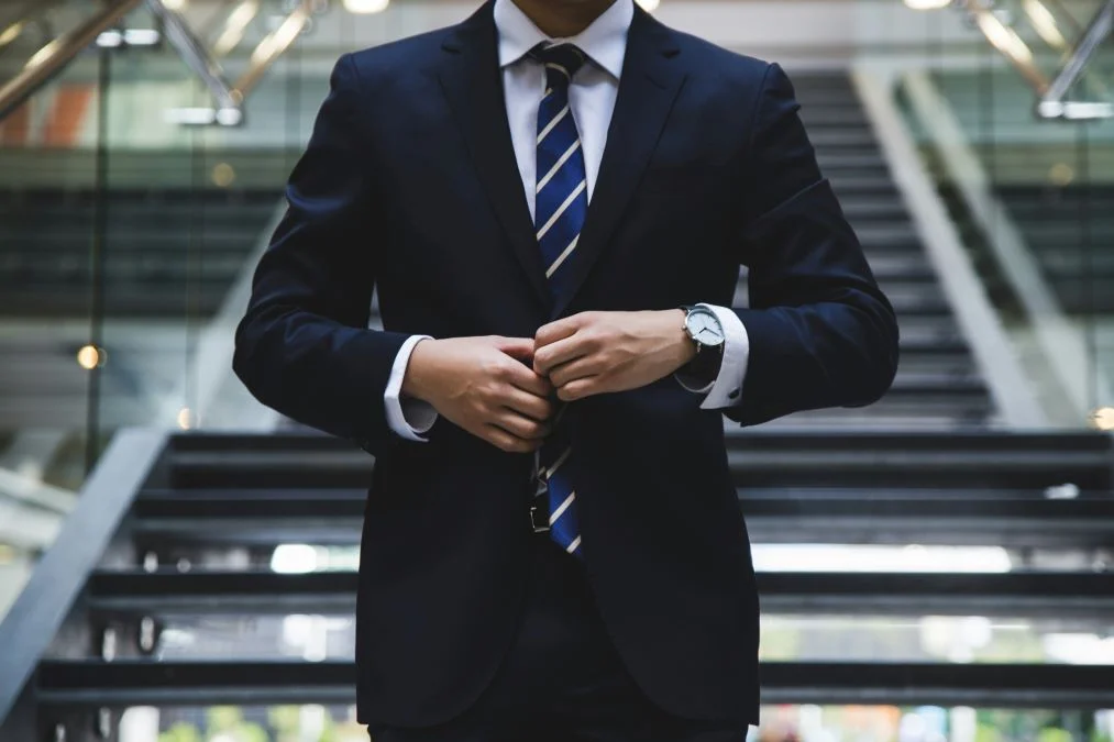 Is Digital Marketing A Good Career