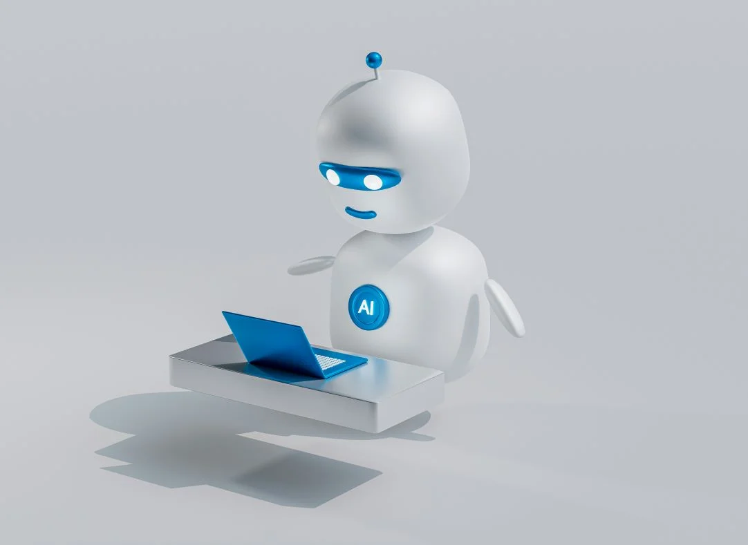 Steps To Integrate Chatbots Into Online Marketing Strategies