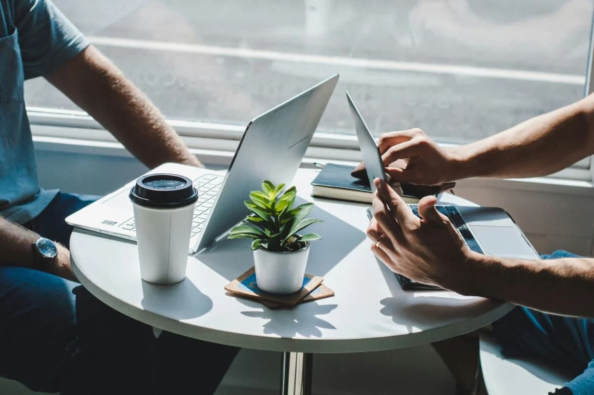 What To Look For In A Digital Marketing Consultant