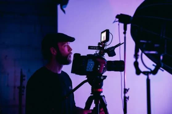 Best Practices For Creating Engaging Video Content For Social Media
