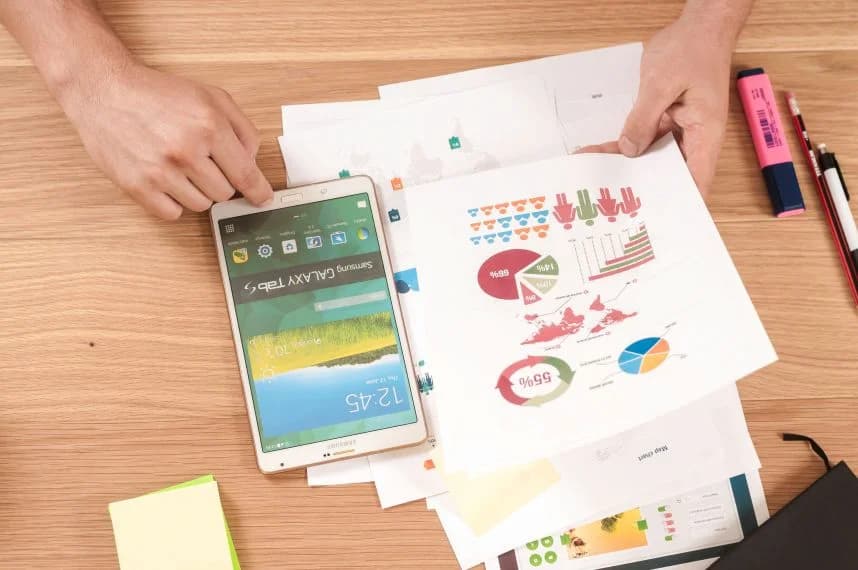 How To Analyse Digital Marketing Strategies Effectively