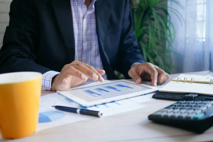 How To Measure The ROI Of A Content Marketing Strategy