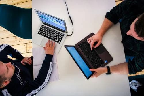 Choosing A Pay Per Click Management Agency - How To Find The Right One For Your Business