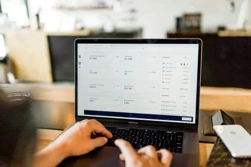 What Are The Key Performance Indicators For Evaluating PPC Campaign Success?