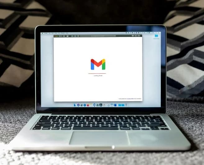 How To Create An Effective Email Marketing Campaign