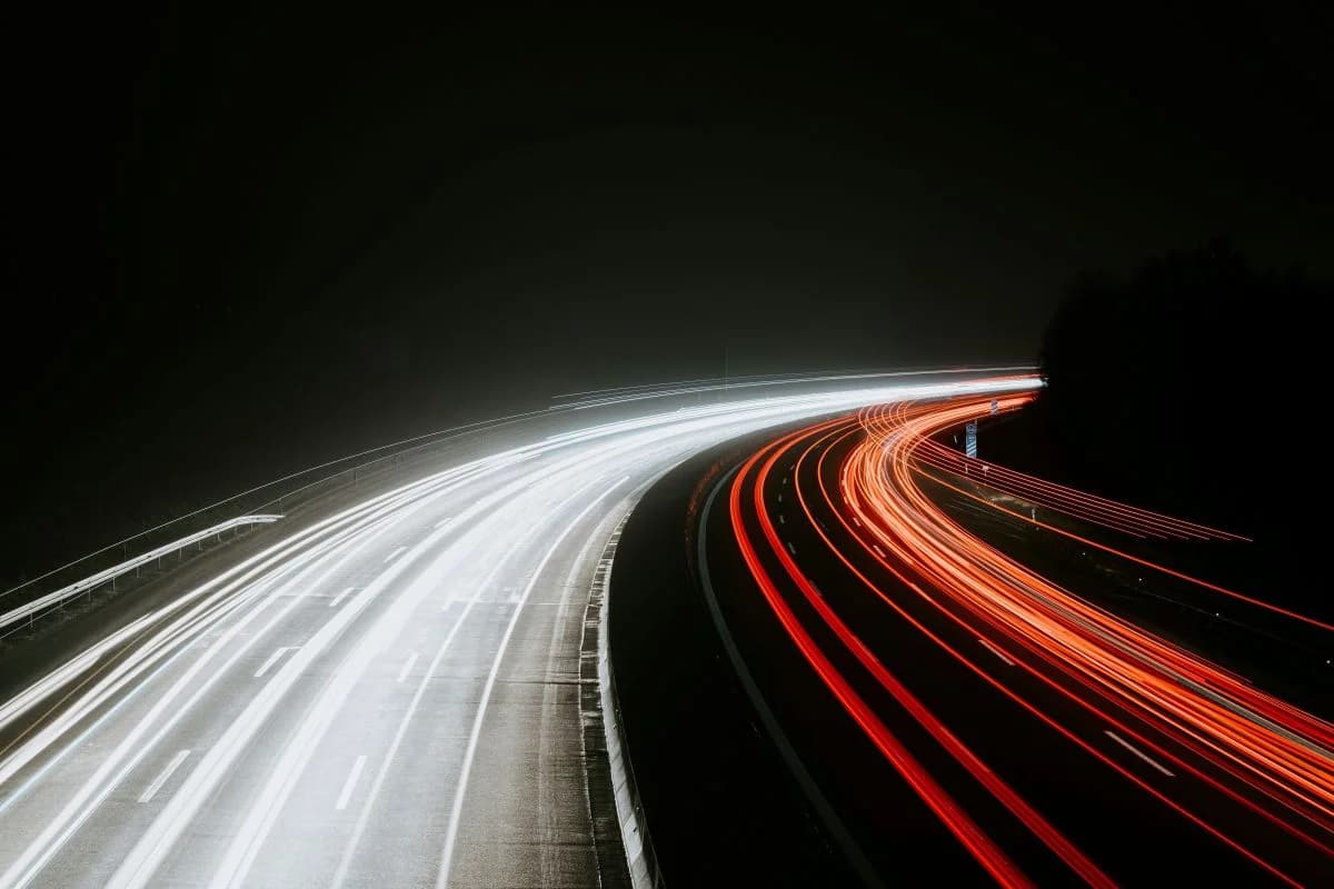 The Crucial Role Page Speed Plays In SEO And Keyword Rankings