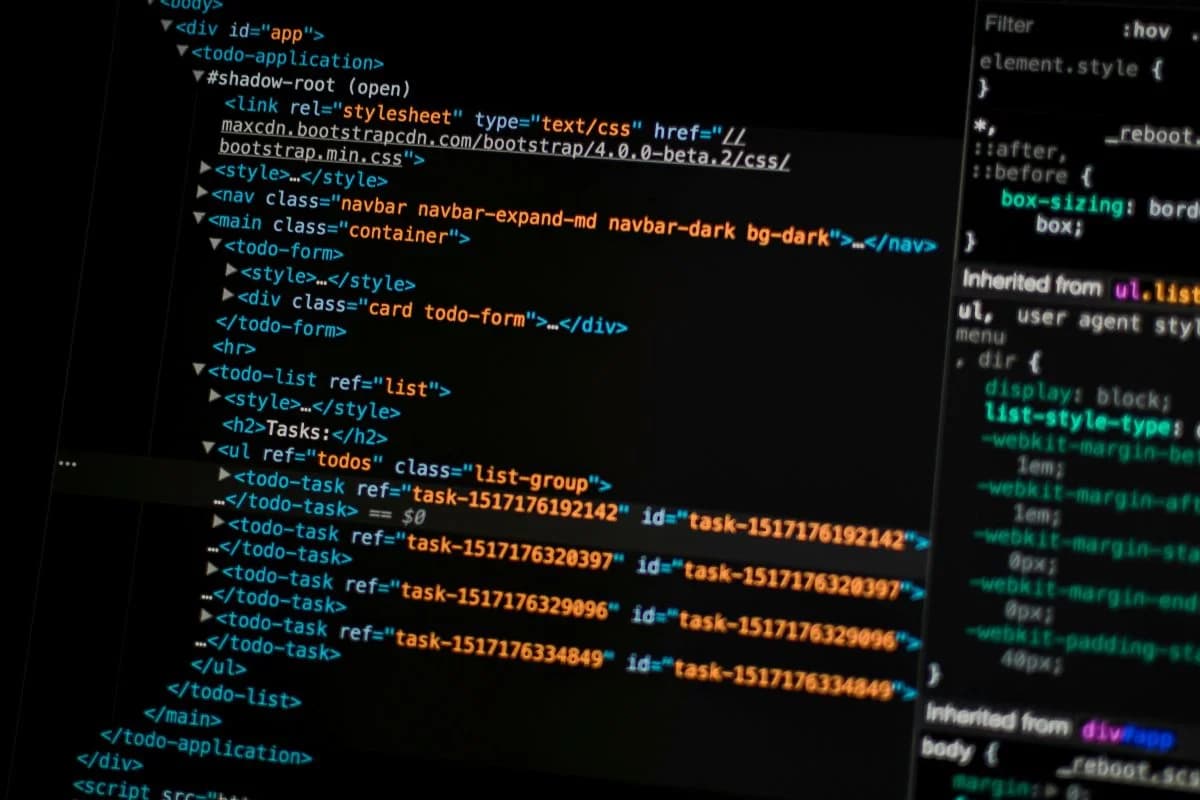 Why Is Schema Mark Up So Important For SEO