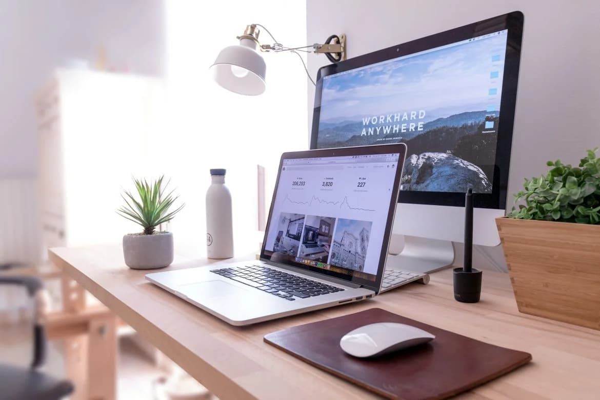What's The Difference Between On-page And Off-page SEO