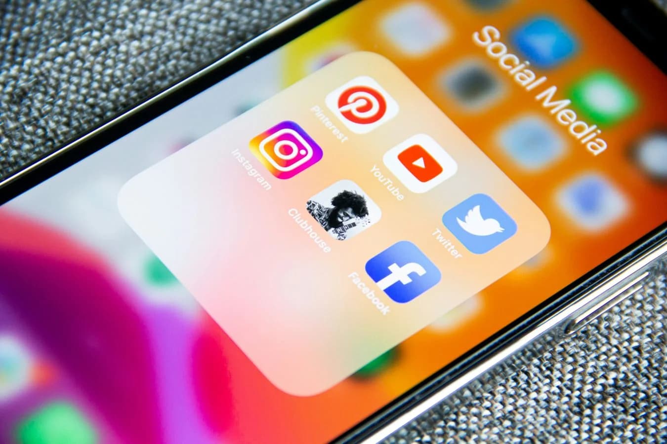 What Defines Success When It Comes To Business And Social Media