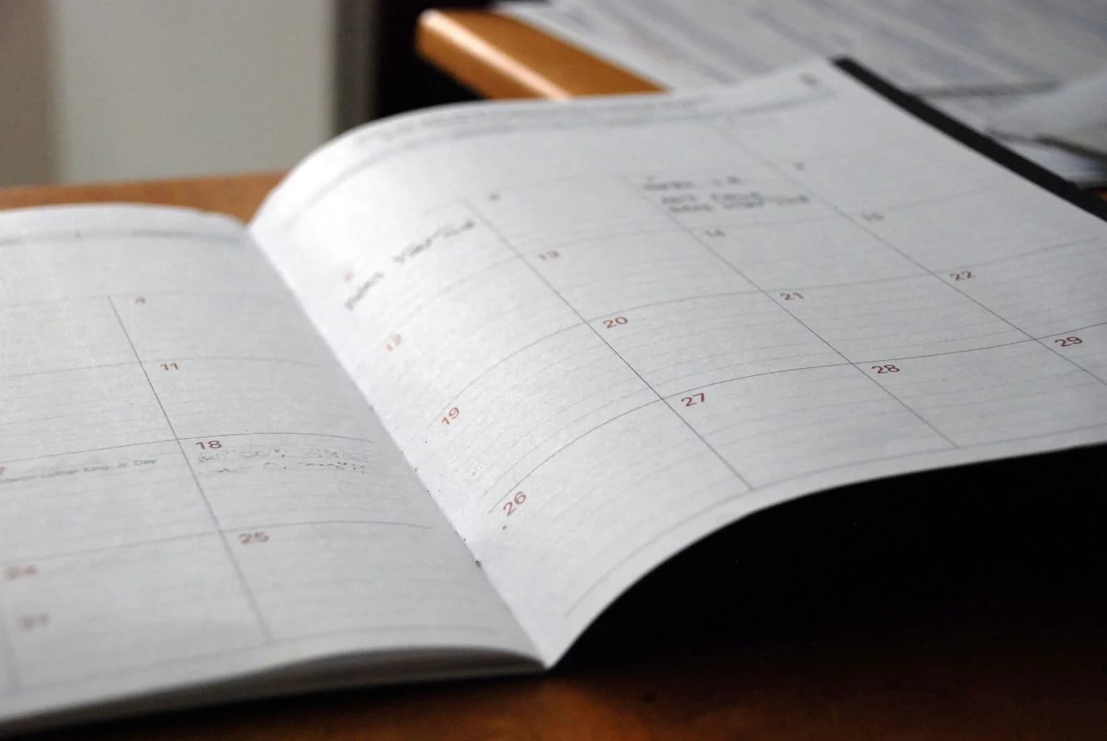 How To Schedule Posts Across Multiple Social Media Accounts