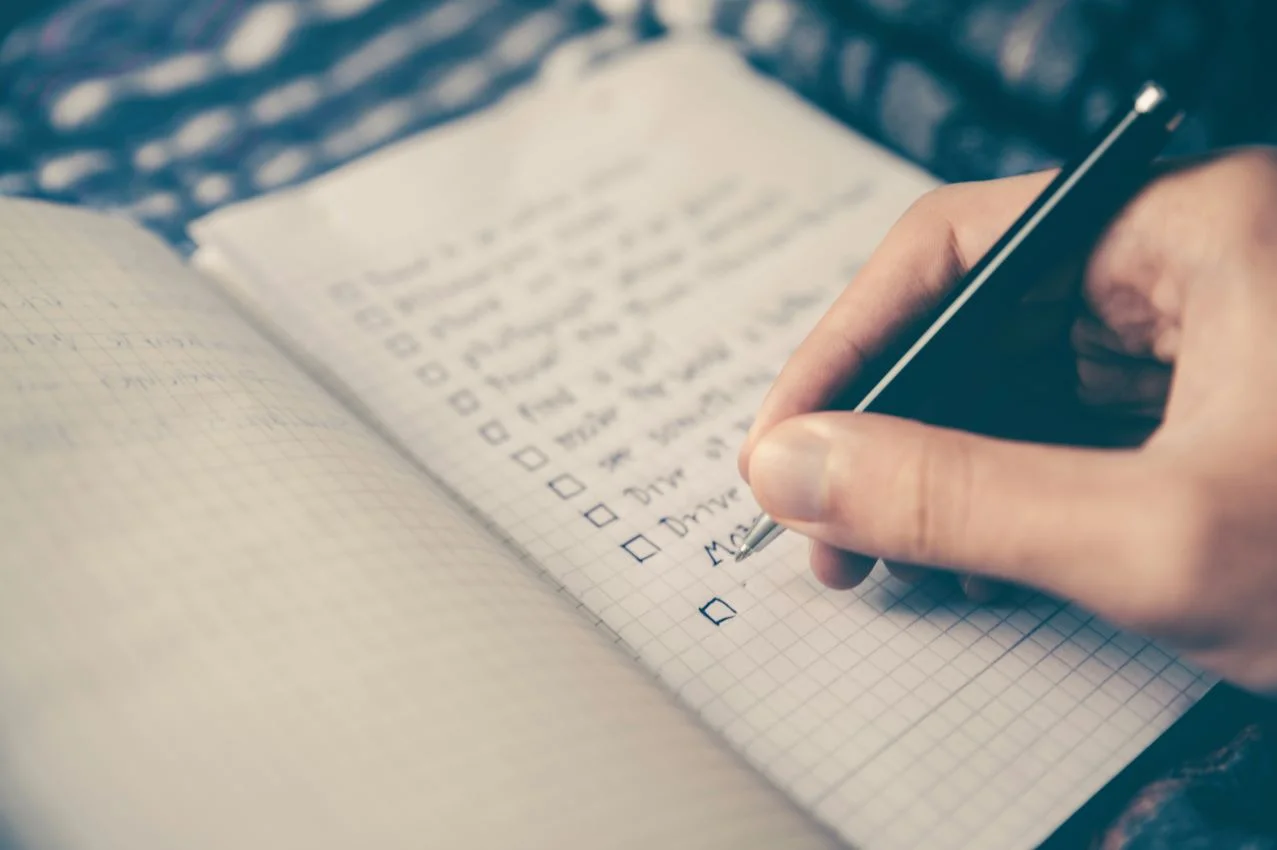 6 Things To Make Sure You Have In Place For A Google Ads Campaign To Work