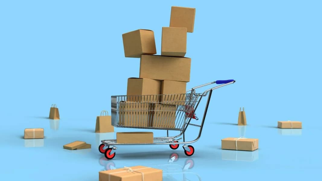 Abandoned Cart Emails And Why They Are A Winner For Ecommerce