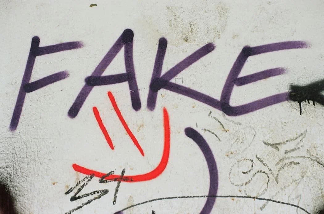 Fake And Negative Google My Business Reviews - How Your Business Needs To Deal With Them