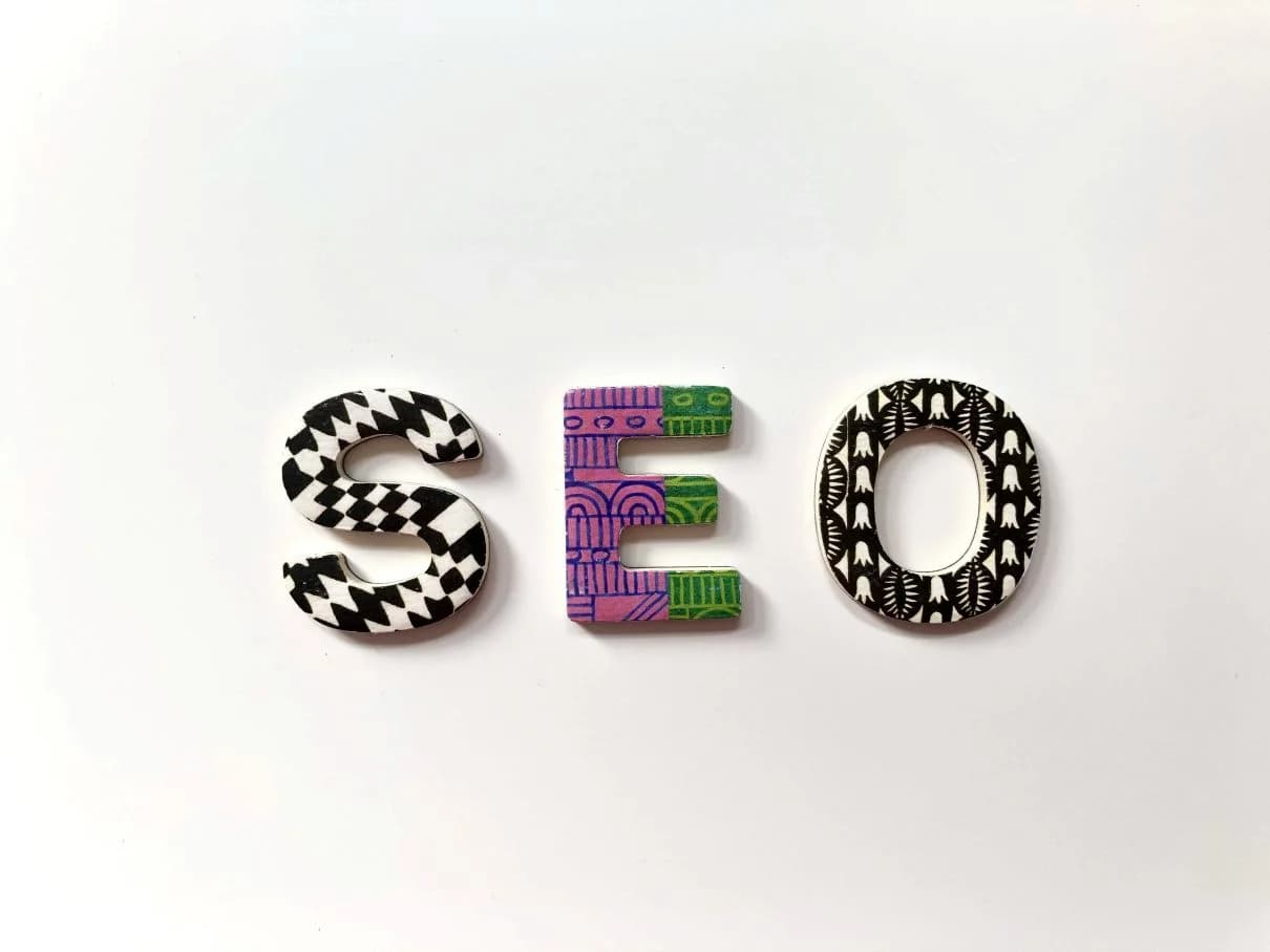 What Is A Canonical Tag And Why Does It Matter For SEO