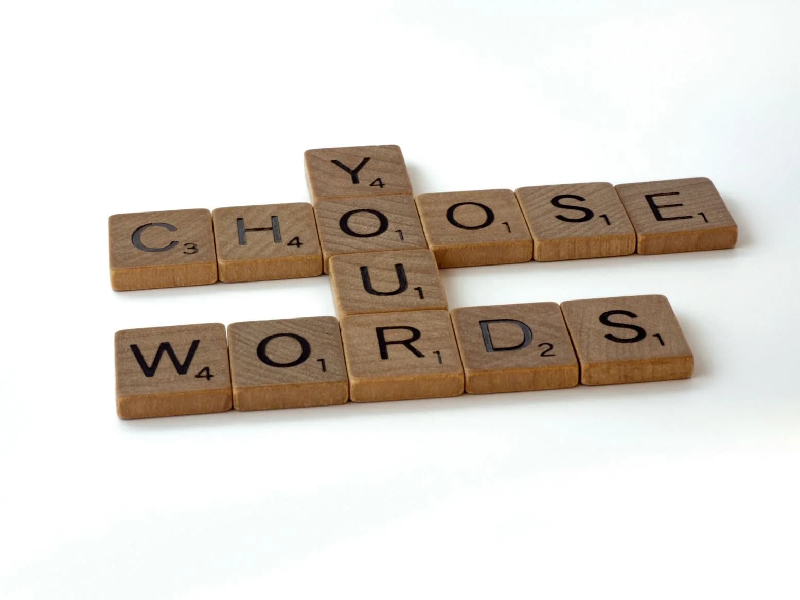 How To Do Keyword Research Without Spending A Fortune