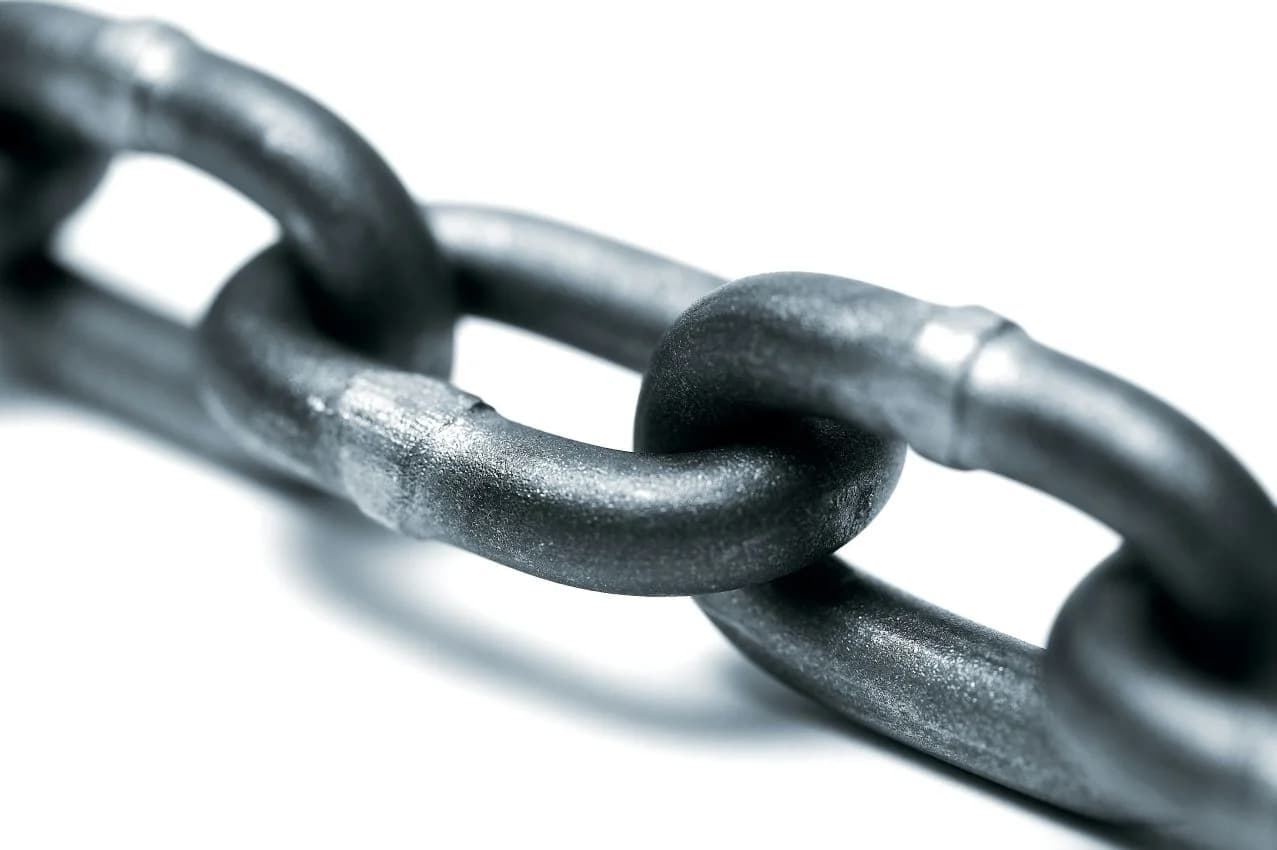 What Are Backlinks And How Do You Get Good Ones