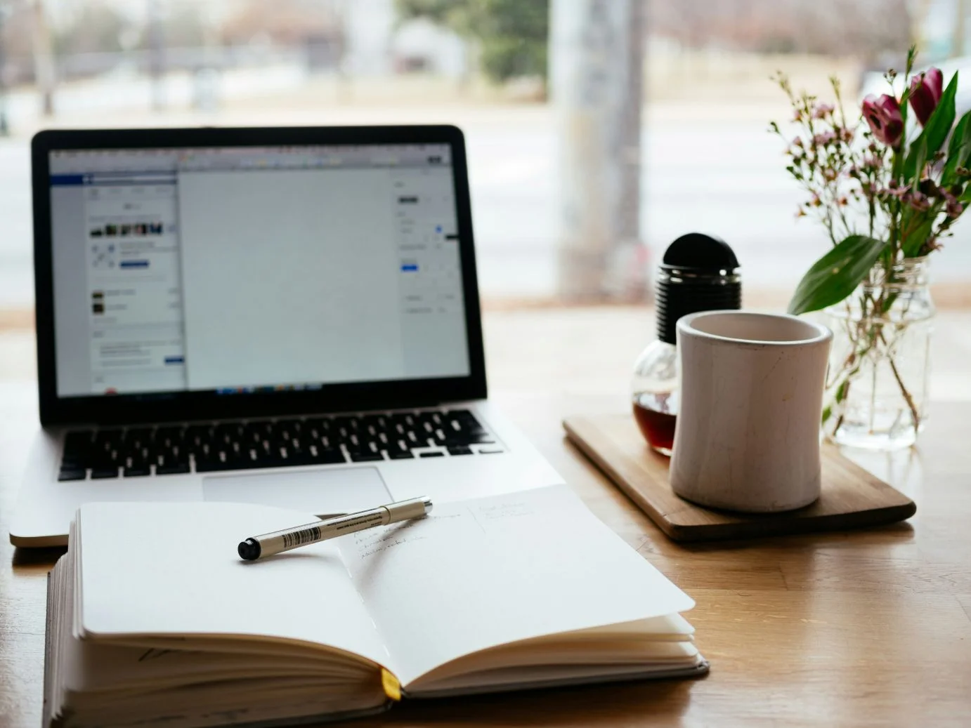 How To Write Google Ads Copy That Actually Gets Clicked