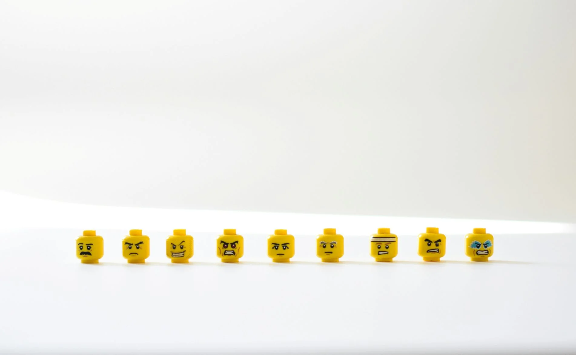 What Are Negative Keywords And Why Are They So Important