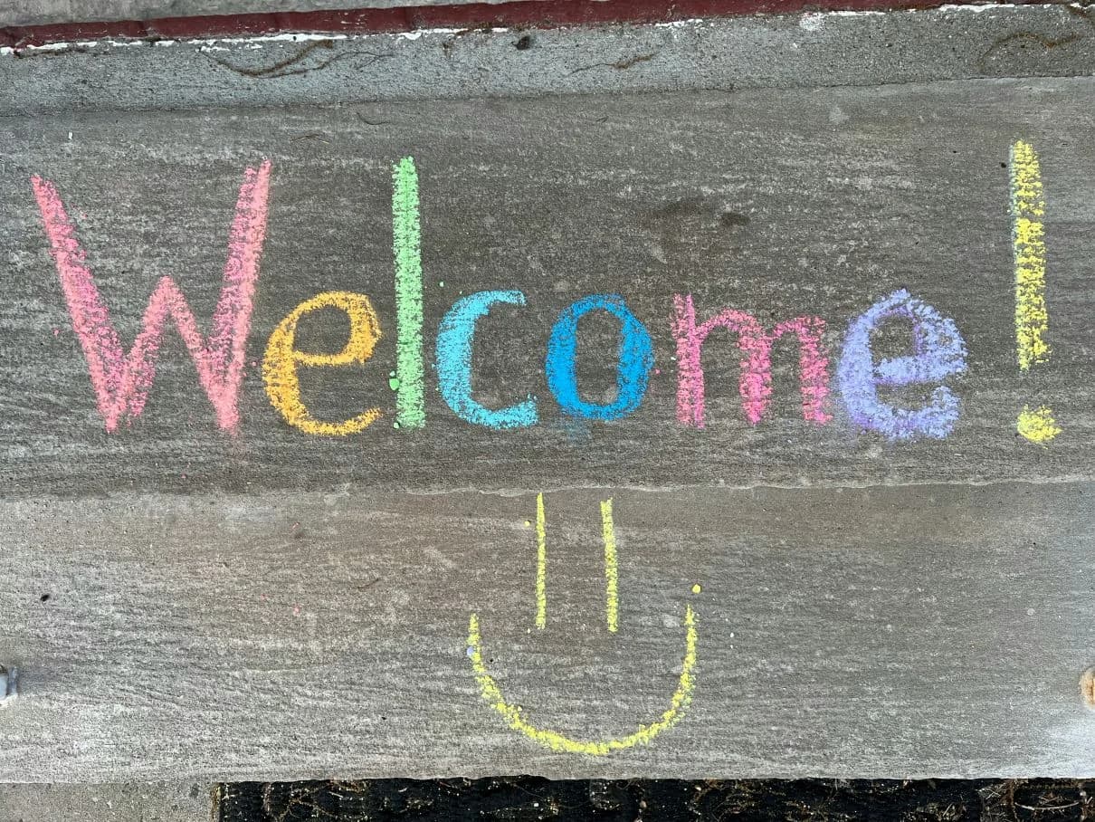 What Is A Welcome Email Sequence And Why Do You Need One