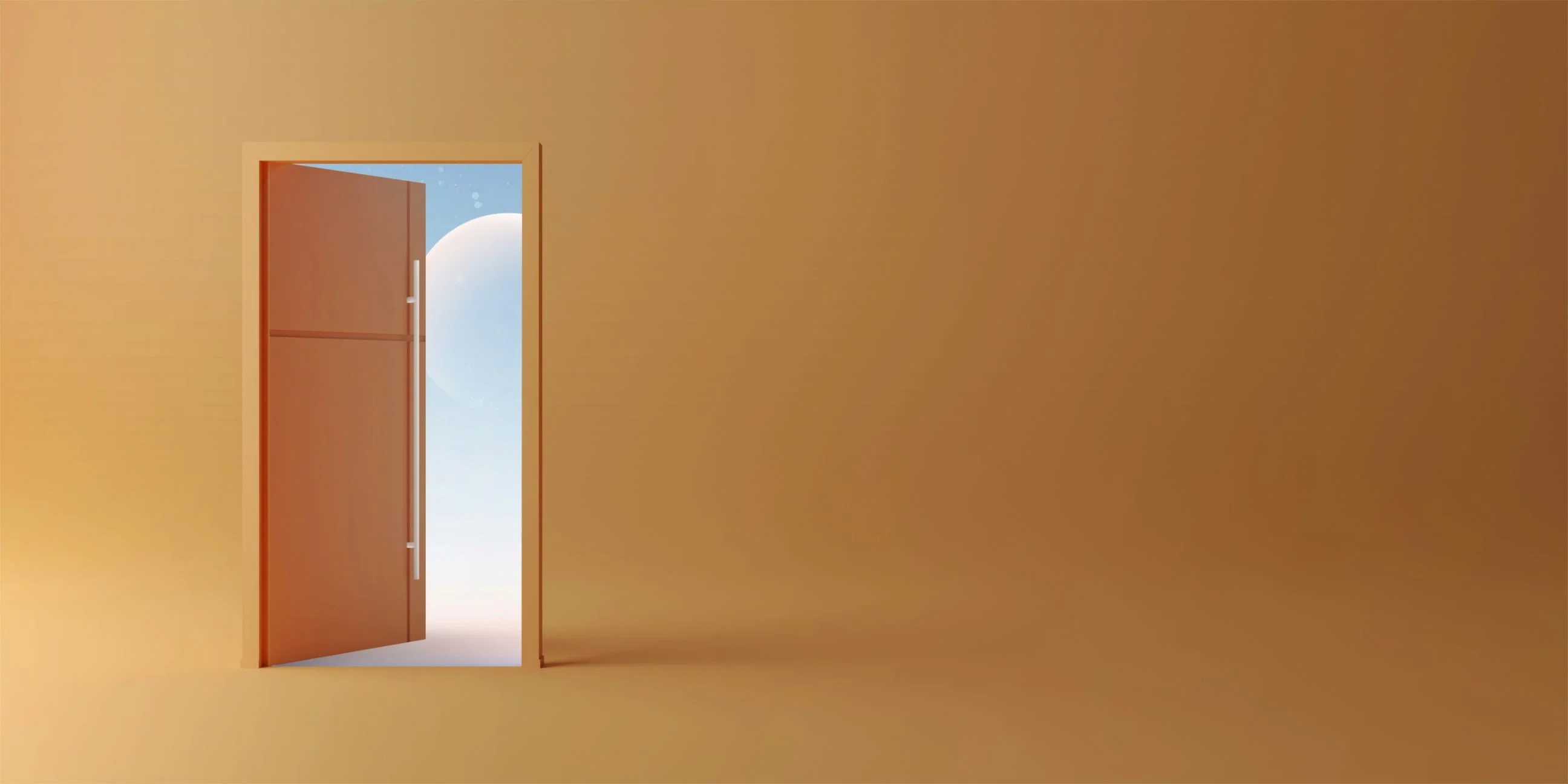 How To Improve Your Email Open Rates