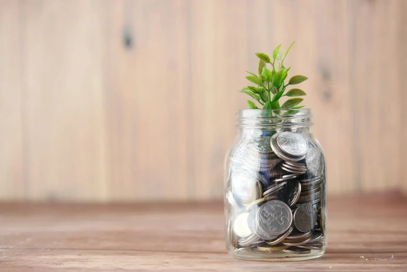 How To Measure The ROI Of Your Digital Marketing