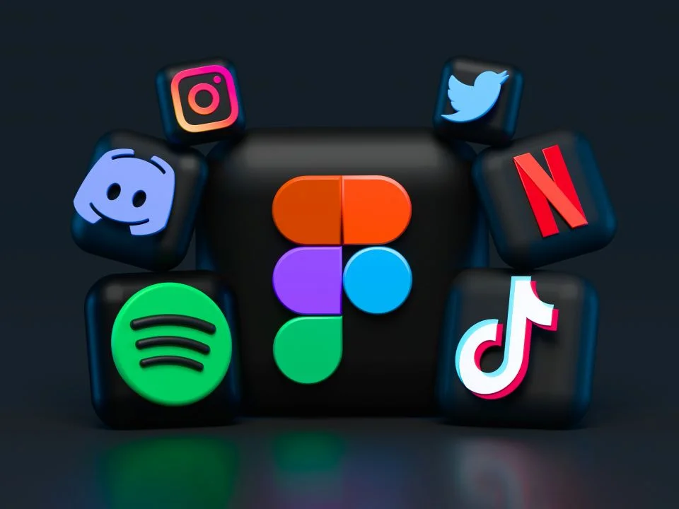 How To Create A Social Media Strategy For A Small Business