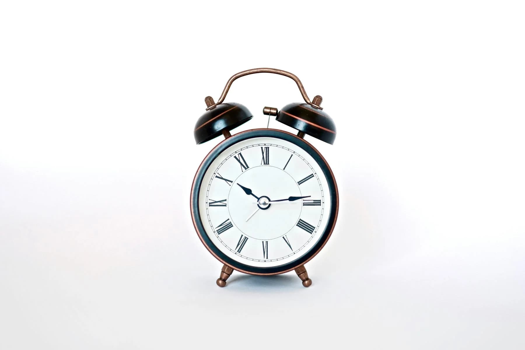 What Is The Best Time To Post On Social Media