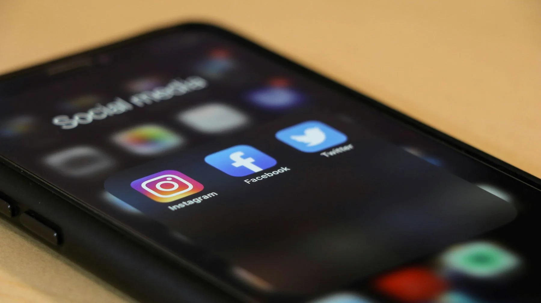 What Is Social Proof And How Can It Help Your Business