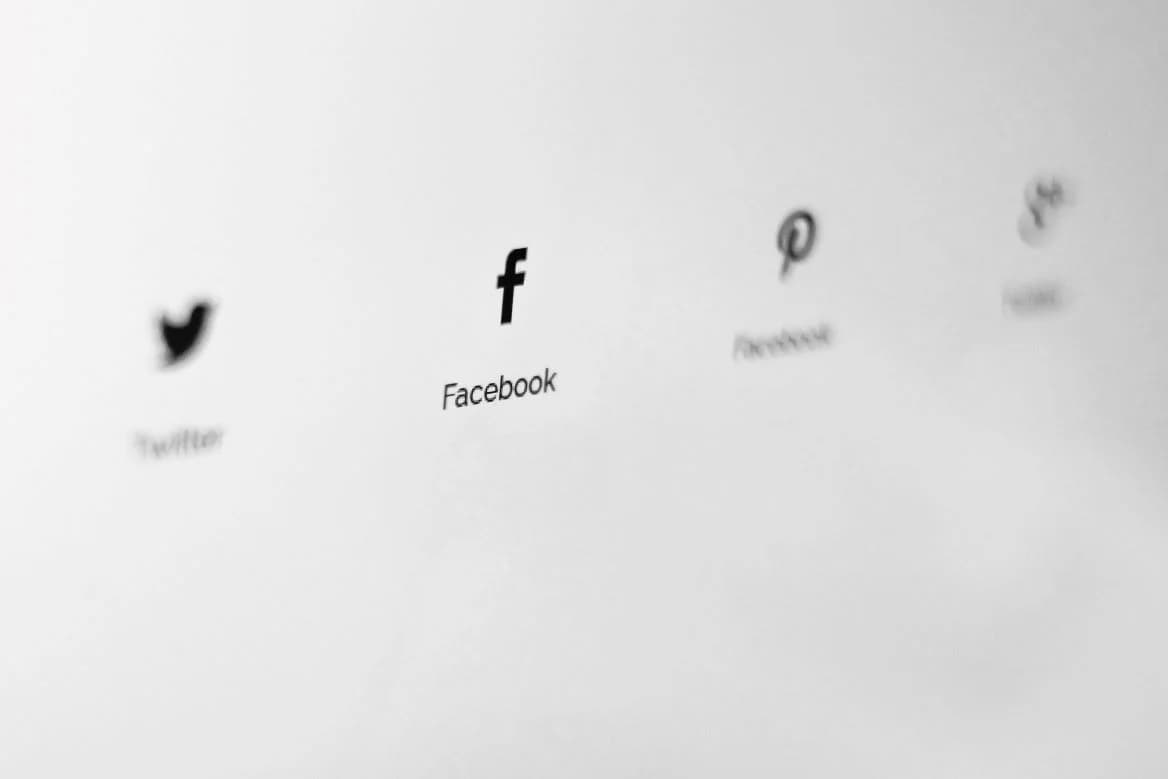 Should Your Business Be On Every Social Media Platform