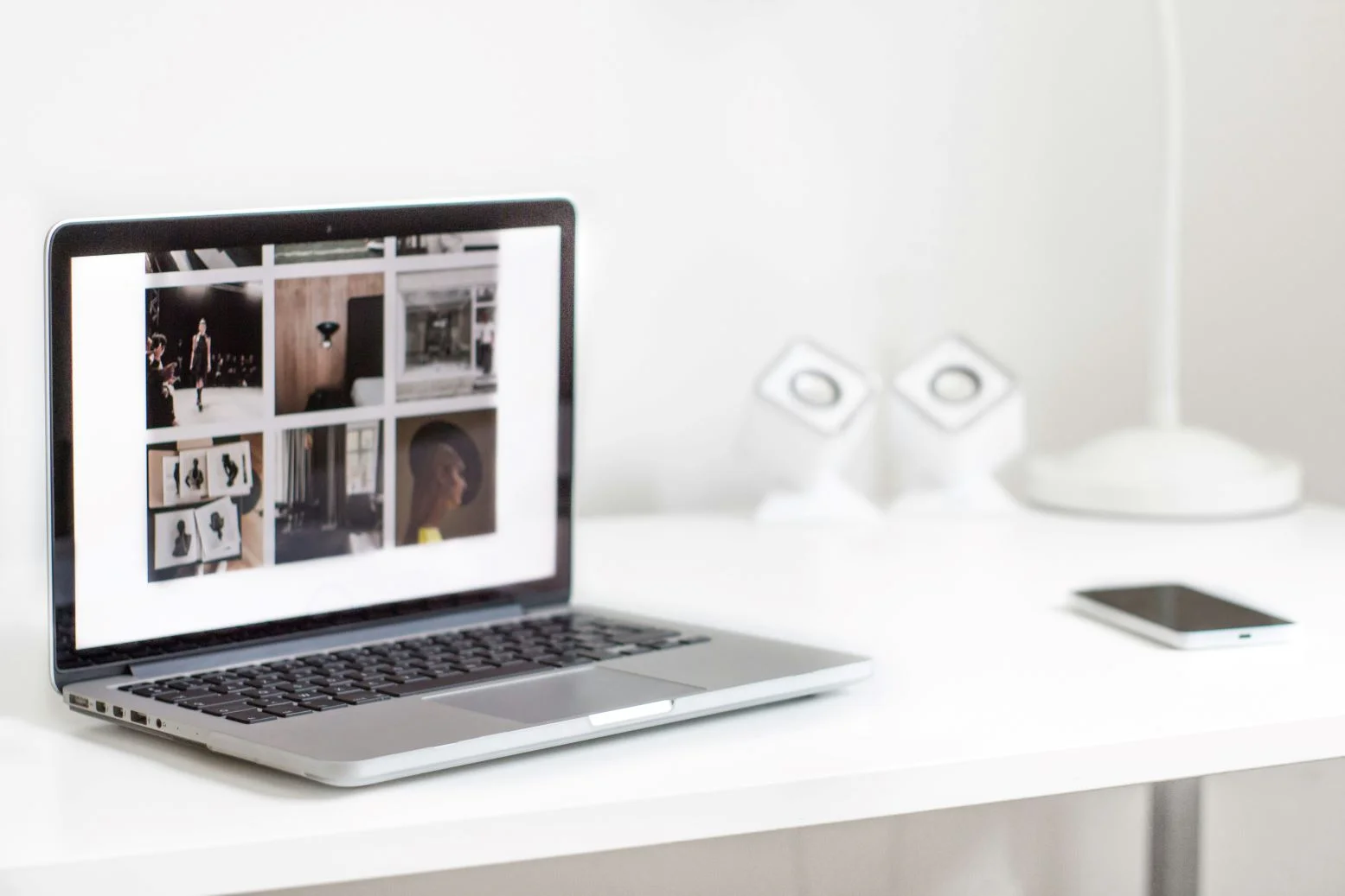 How To Optimise Your Images For SEO