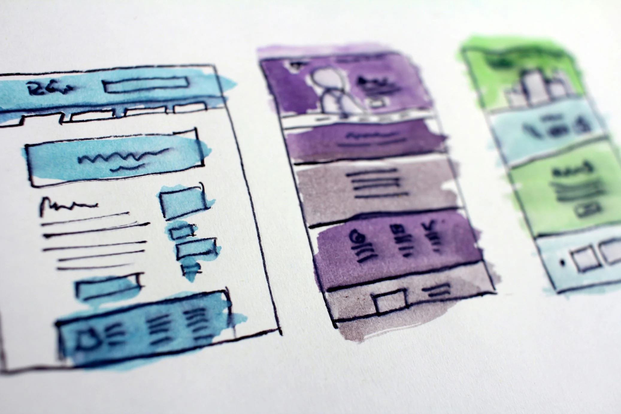 What Is A Sitemap And Does Your Website Need One