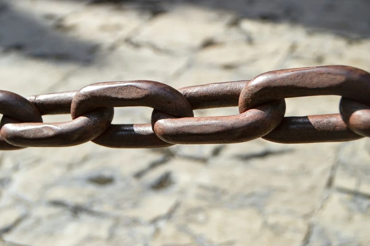How Internal Linking Can Improve Your SEO Rankings
