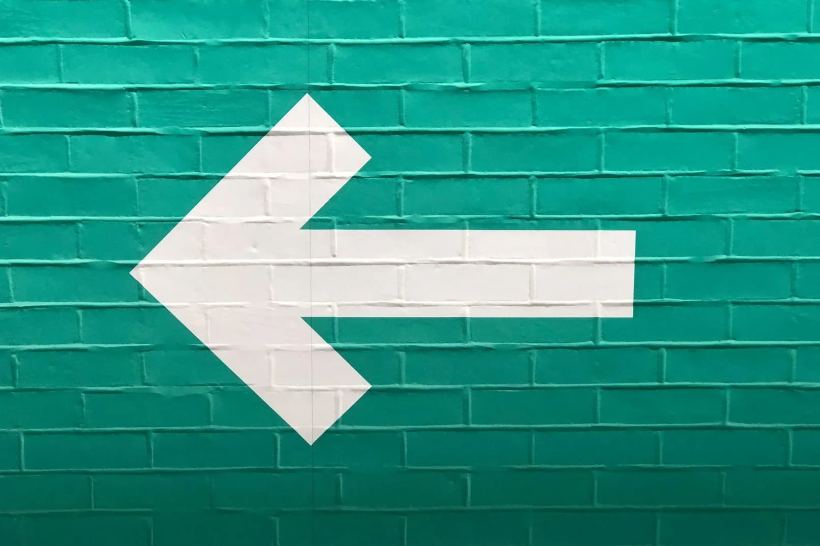 What Is A 301 Redirect And When Should You Use One