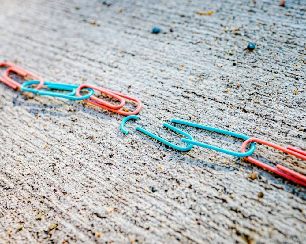 How To Find And Fix Broken Links On Your Website
